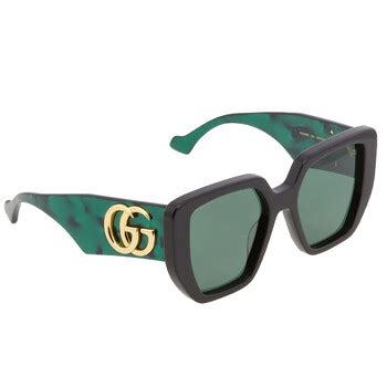 gucci belt black friday deals|gucci sunglasses black friday sale.